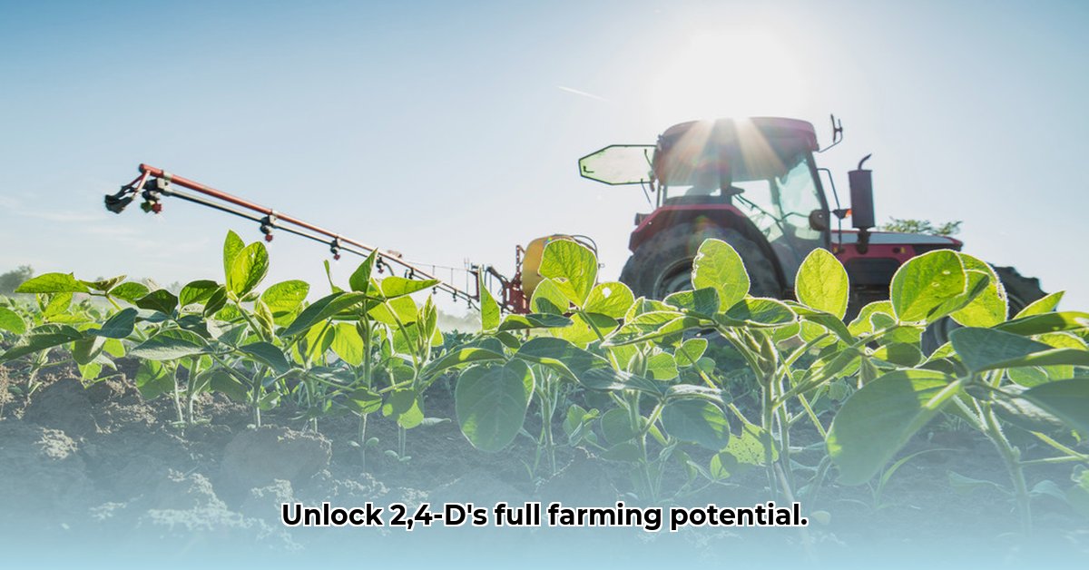 2-4-db-herbicide-tractor-supply